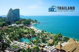 How to buy property in Thailand?
